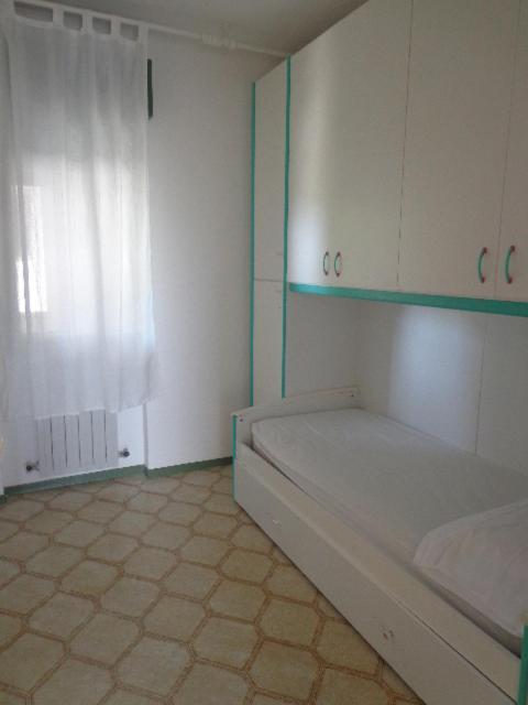 Residence Leonardo sul mare Silvi Marina Exterior foto